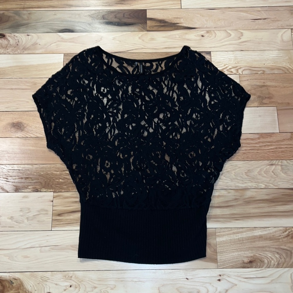 5/$20‼️Maurices Blouse